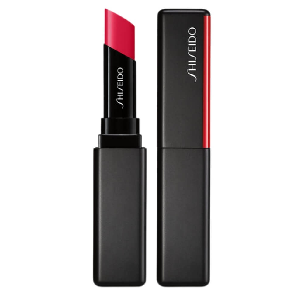 Shiseido ColorGel Lip Balm 106