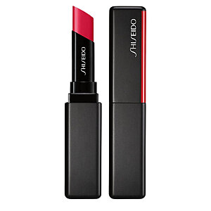 Shiseido ColorGel Lip Balm 106 - 1