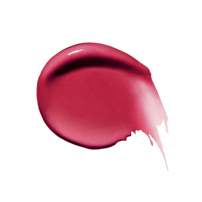 Shiseido ColorGel Lip Balm 106 - 2