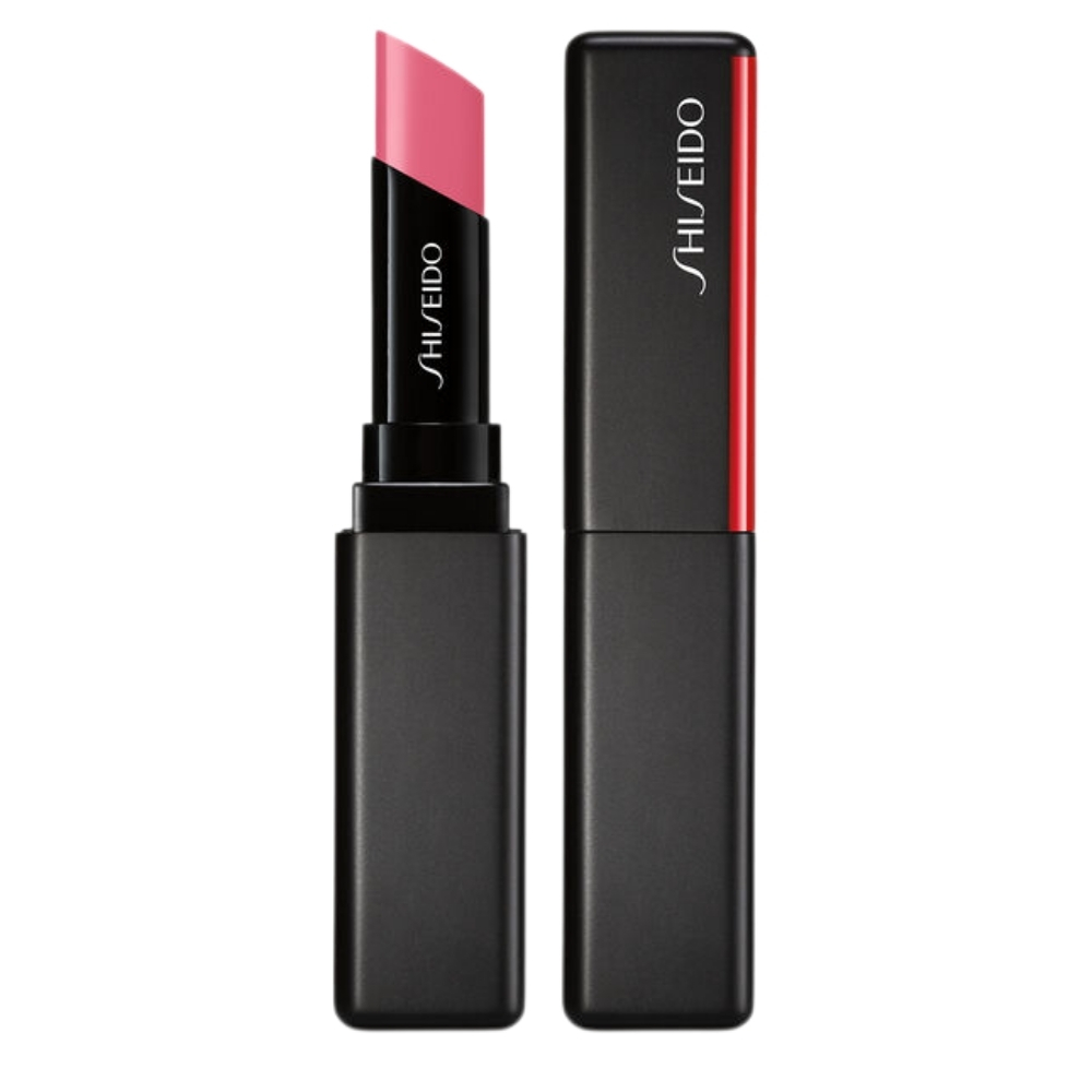 Shiseido ColorGel Lip Balm 107