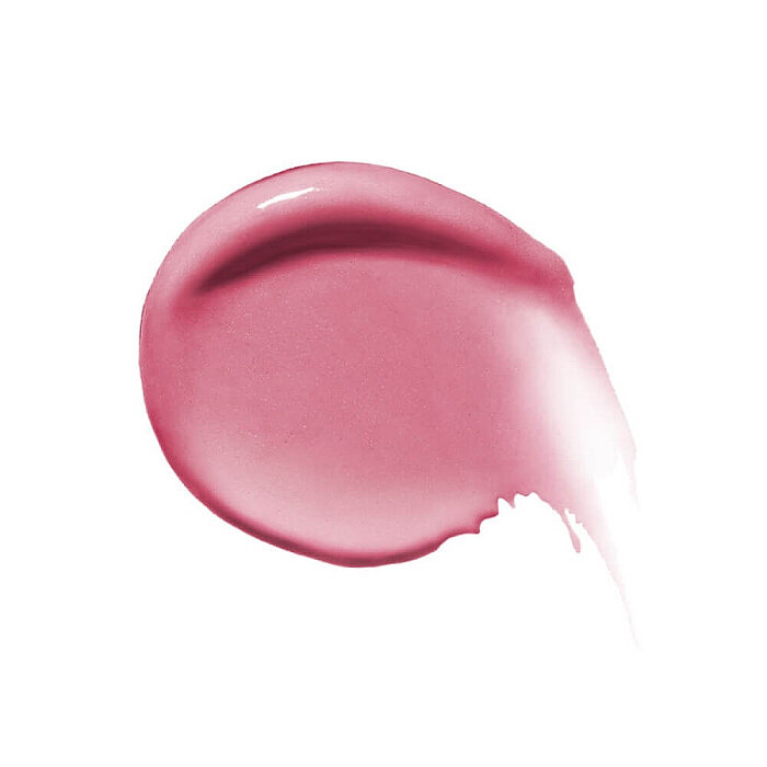 Shiseido ColorGel Lip Balm 107 - 2