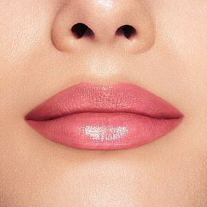 Shiseido ColorGel Lip Balm 107 - 3