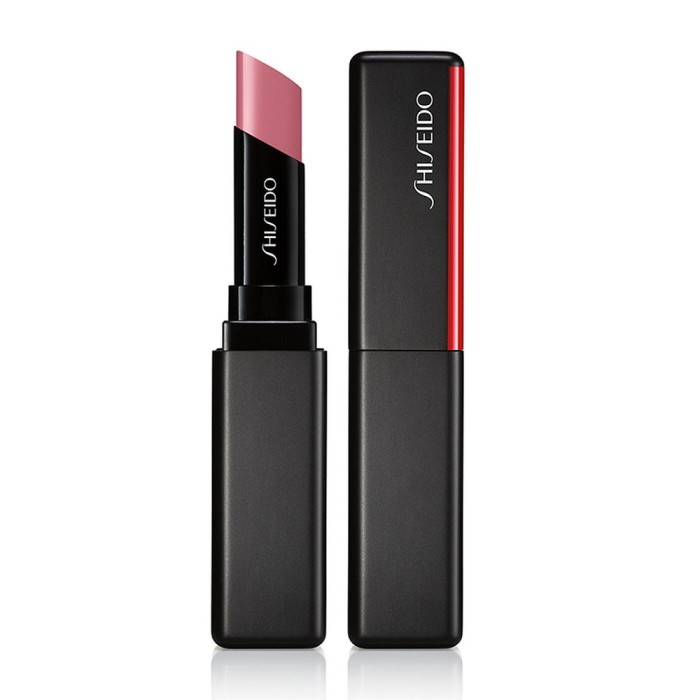 Shiseido ColorGel Lip Balm 108