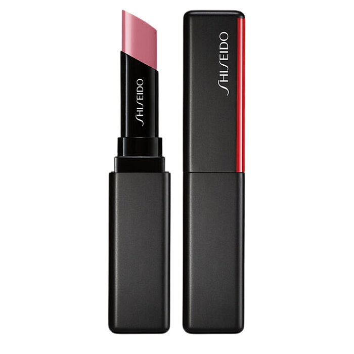 Shiseido ColorGel Lip Balm 108 - 1