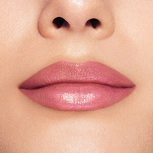 Shiseido ColorGel Lip Balm 108 - 3