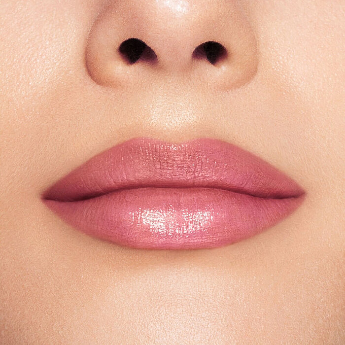 Shiseido ColorGel Lip Balm 108 - 3