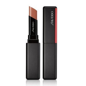 Shiseido ColorGel Lip Balm 111 - Thumbnail