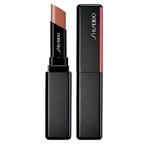 Shiseido ColorGel Lip Balm 111 - 1