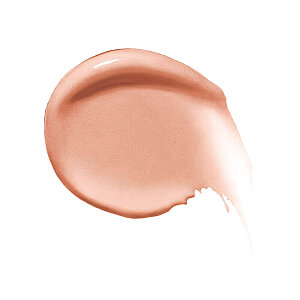 Shiseido ColorGel Lip Balm 111 - 2