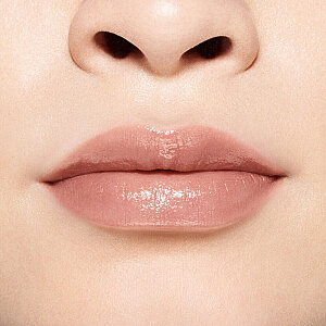 Shiseido ColorGel Lip Balm 111 - 3