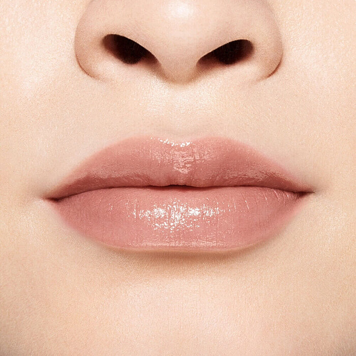 Shiseido ColorGel Lip Balm 111 - 3