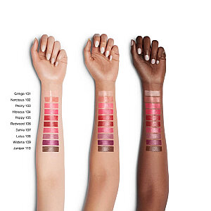 Shiseido ColorGel Lip Balm 111 - 4