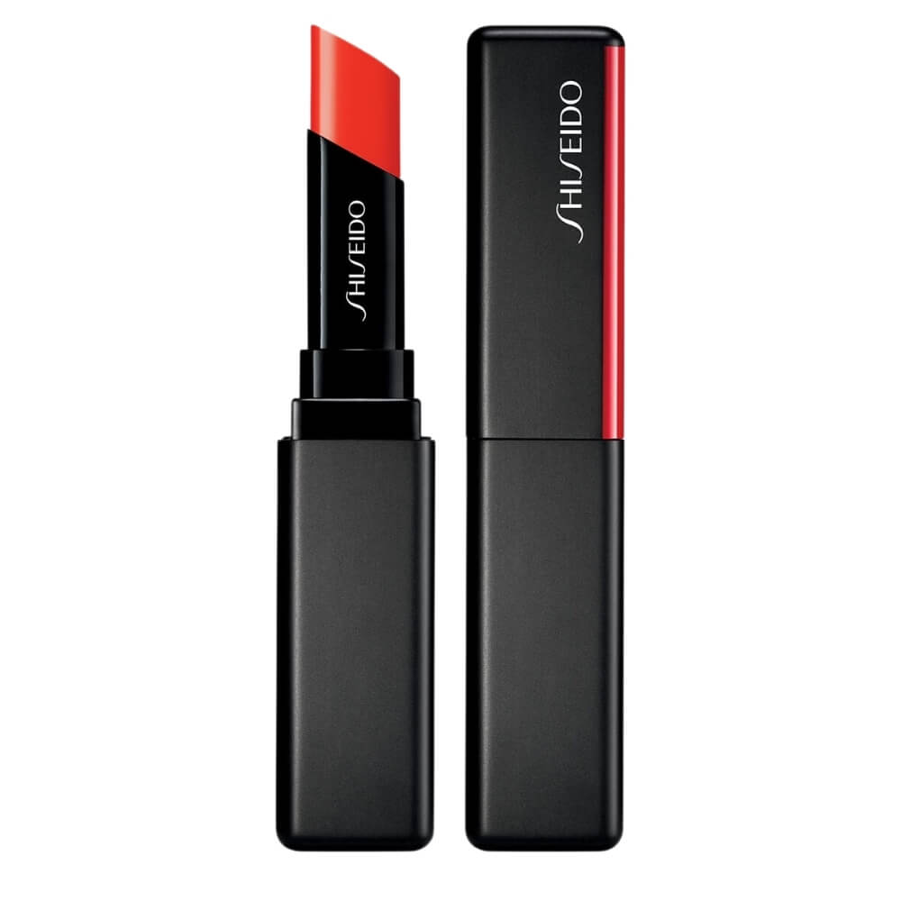 Shiseido ColorGel Lip Balm 112