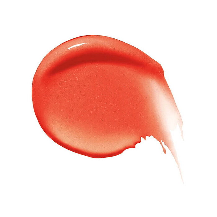 Shiseido ColorGel Lip Balm 112 - 2