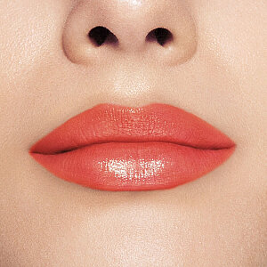 Shiseido ColorGel Lip Balm 112 - 3