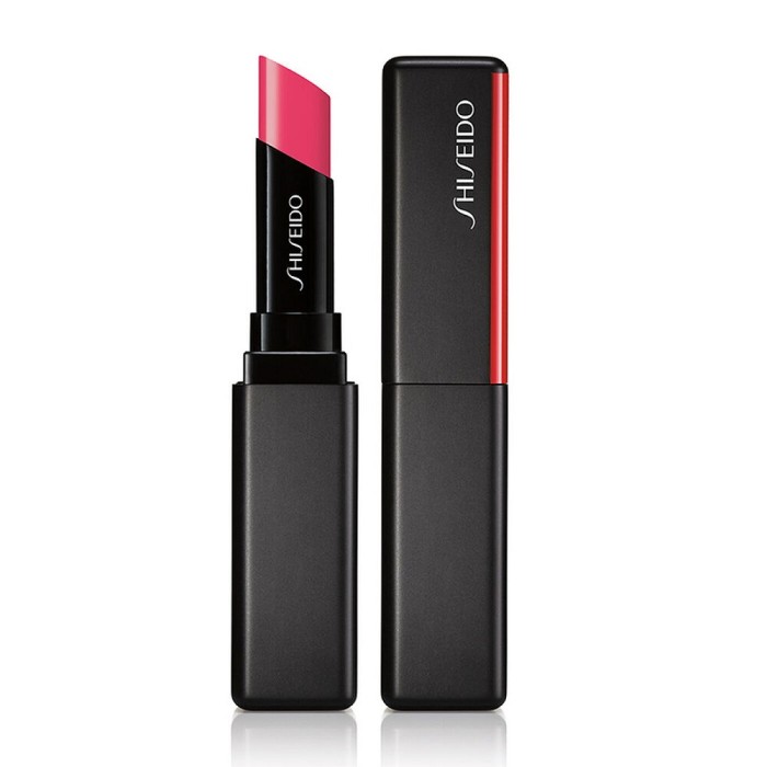 Shiseido ColorGel Lip Balm 113