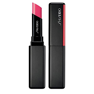 Shiseido ColorGel Lip Balm 113 - 1