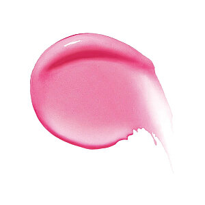 Shiseido ColorGel Lip Balm 113 - 2