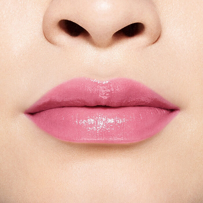 Shiseido ColorGel Lip Balm 113 - 3