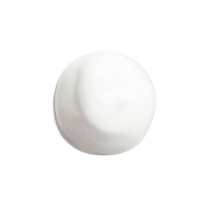 Shiseido Complete Cleansing MicroFoam 180 Ml - 2
