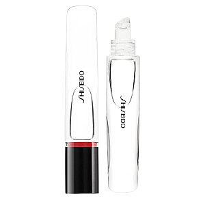 Shiseido Crystal Gel Gloss - 1
