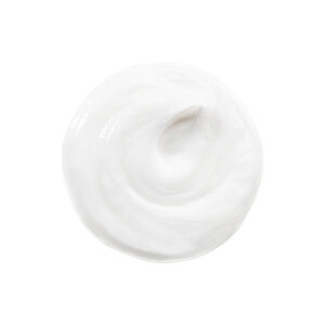 Shiseido Deep Cleansing Foam 125 Ml - 2