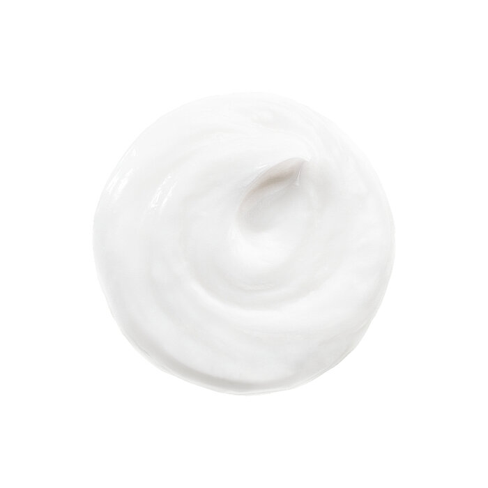 Shiseido Deep Cleansing Foam 125 Ml - 2