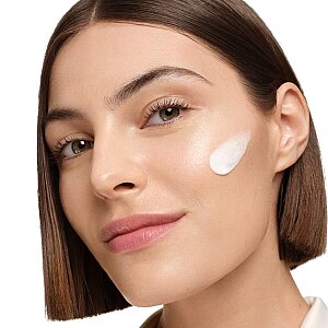 Shiseido Deep Cleansing Foam 125 Ml - 3