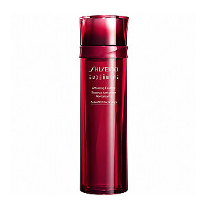 Shiseido Eudermine Activating Essence 145 Ml 