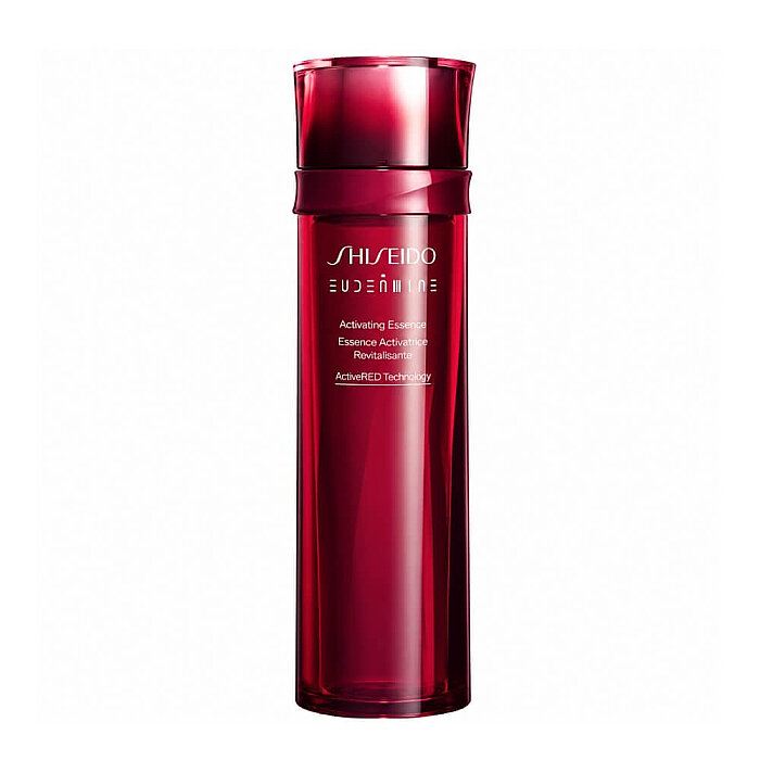 Shiseido Eudermine Activating Essence 145 Ml - 1