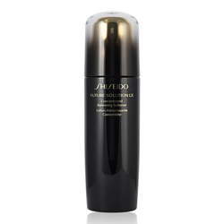Shiseido Future Solution LX Concentrated Balancing Softener 170 Ml - Thumbnail