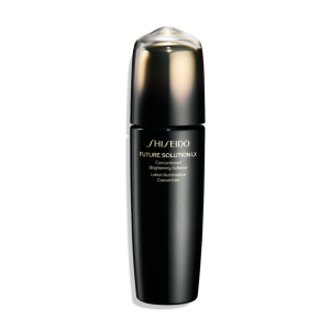 Shiseido Future Solution LX Concentrated Brightening Softener 170 Ml - Shiseido