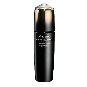 Shiseido Future Solution LX Concentrated Brightening Softener 170 Ml - Shiseido