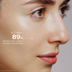 Shiseido Future Solution LX Extra Rich Cleansing Foam 125 Ml - 2