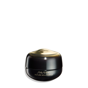 Shiseido Future Solution LX Eye&Lip Contour Regenerating Cream 17 Ml - Shiseido
