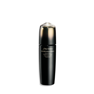 Shiseido Future Solution LX Intensive Firming Brilliance Serum 50 Ml - Shiseido