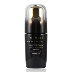 Shiseido Future Solution LX Intensive Firming Contour Serum 50 Ml - Thumbnail
