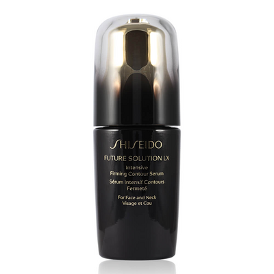 Shiseido Future Solution LX Intensive Firming Contour Serum 50 Ml