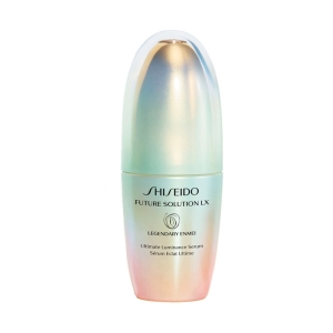Shiseido Future Solution LX Legendary Enmei Serum 30 Ml - Shiseido