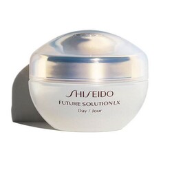 Shiseido Future Solution LX Total Protective Cream 50 Ml - Thumbnail