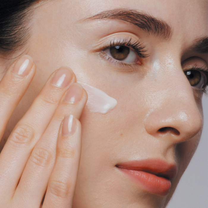 Shiseido Future Solution LX Total Regenerating Cream 50 Ml - 3