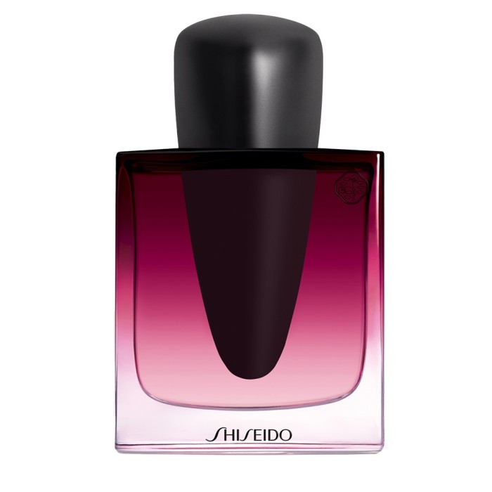Shiseido Ginza Datura Kadın Parfüm Edp 50 Ml - 1