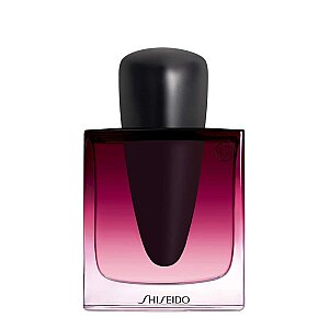 Shiseido Ginza Datura Kadın Parfüm Edp 50 Ml - 1