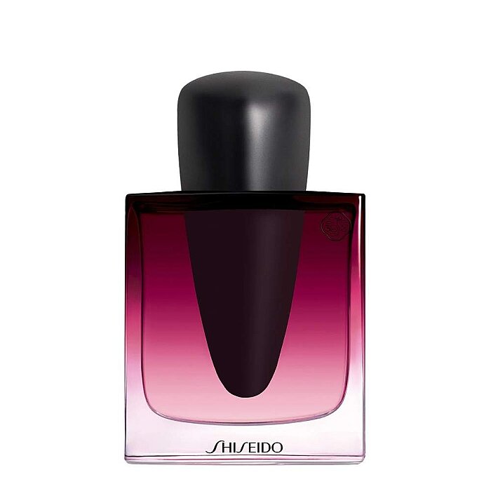 Shiseido Ginza Datura Kadın Parfüm Edp 50 Ml - 1