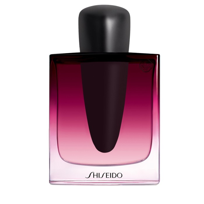 Shiseido Ginza Datura Kadın Parfüm Edp 90 Ml - 1