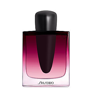 Shiseido Ginza Datura Kadın Parfüm Edp 90 Ml - 1