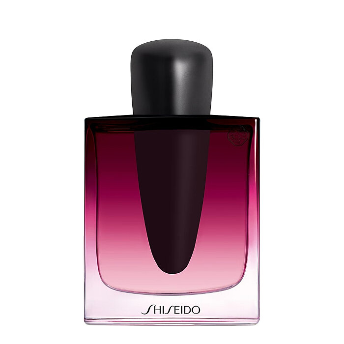 Shiseido Ginza Datura Kadın Parfüm Edp 90 Ml - 1