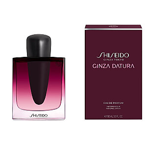 Shiseido Ginza Datura Kadın Parfüm Edp 90 Ml - 2