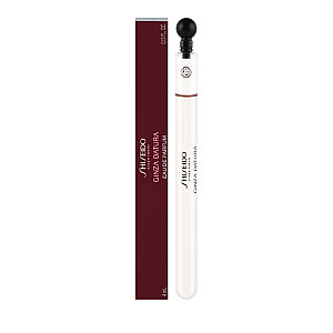 Shiseido Ginza Datura Kadın Parfüm - 