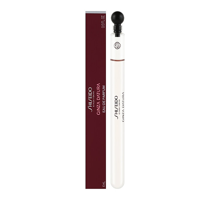 Shiseido Ginza Datura Kadın Parfüm - 1
